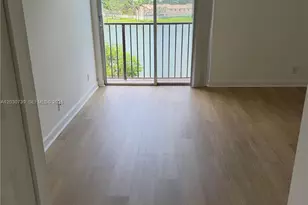 8560 N Sherman Cir, Miramar, FL 33025 - Photo 13