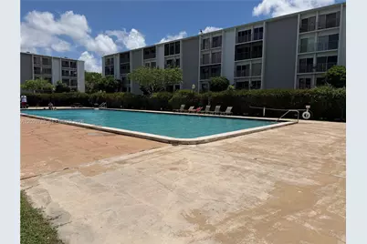 8560 N Sherman Cir #404, Miramar, FL 33025 - Photo 23