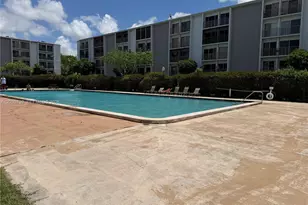 8560 N Sherman Cir, Miramar, FL 33025 - Photo 23