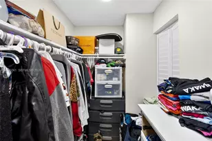 6912 SW 110th Ave, Miami, FL 33173 - Photo 21