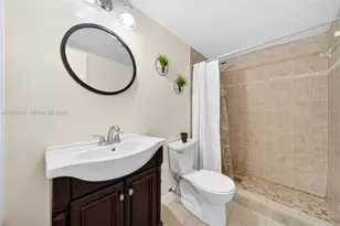 6912 SW 110th Ave, Miami, FL 33173 - Photo 15