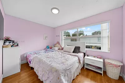 6912 SW 110th Ave, Miami, FL 33173 - Photo 9