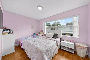 6912 SW 110th Ave, Miami, FL 33173 - Photo 9