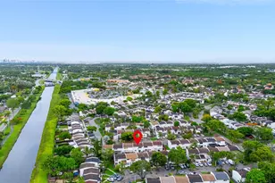 6912 SW 110th Ave, Miami, FL 33173 - Photo 27