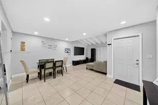 6912 SW 110th Ave, Miami, FL 33173 - Photo 5