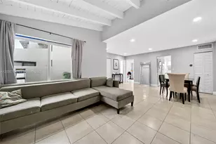 6912 SW 110th Ave, Miami, FL 33173 - Photo 11