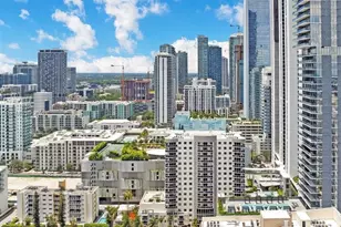 601 NE 23rd St, Miami, FL 33137 - Photo 27