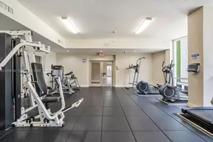 601 NE 23rd St, Miami, FL 33137 - Photo 23