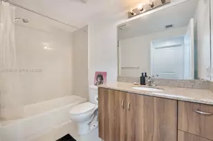 601 NE 23rd St, Miami, FL 33137 - Photo 13