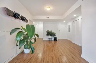 601 NE 23rd St, Miami, FL 33137 - Photo 5