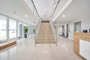 601 NE 23rd St, Miami, FL 33137 - Photo 21