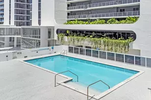 601 NE 23rd St, Miami, FL 33137 - Photo 19