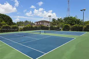 8875 SW 62nd Terrace, Miami, FL 33173 - Photo 43