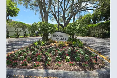 8875 SW 62nd Ter #10-D, Miami, FL 33173 - Photo 3