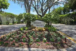 8875 SW 62nd Terrace, Miami, FL 33173 - Photo 3
