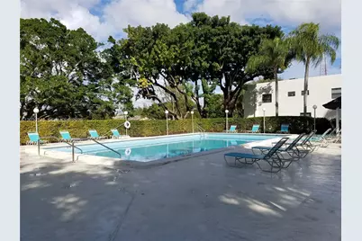 8875 SW 62nd Ter #10-D, Miami, FL 33173 - Photo 41