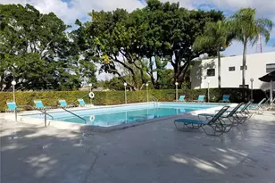 8875 SW 62nd Terrace, Miami, FL 33173 - Photo 41