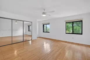 8875 SW 62nd Terrace, Miami, FL 33173 - Photo 29