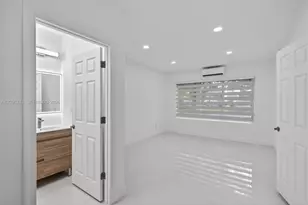8875 SW 62nd Terrace, Miami, FL 33173 - Photo 7