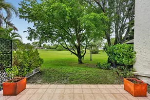 8875 SW 62nd Terrace, Miami, FL 33173 - Photo 35