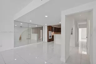 8875 SW 62nd Terrace, Miami, FL 33173 - Photo 15