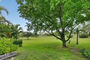 8875 SW 62nd Terrace, Miami, FL 33173 - Photo 39