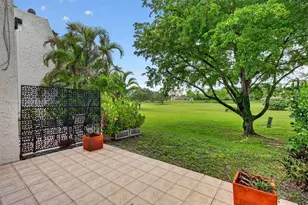 8875 SW 62nd Terrace, Miami, FL 33173 - Photo 33