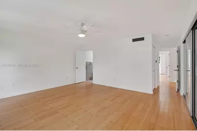 8875 SW 62nd Ter #10-D, Miami, FL 33173 - Photo 23