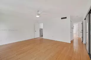 8875 SW 62nd Terrace, Miami, FL 33173 - Photo 23
