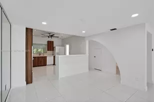 8875 SW 62nd Terrace, Miami, FL 33173 - Photo 13