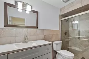 8875 SW 62nd Terrace, Miami, FL 33173 - Photo 27