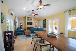 26341 NW 166, Other City - In The State Of Florida, FL 32643 - Photo 23