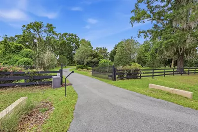 26341 NW 166, Other City - In The State Of Florida, FL 32643 - Photo 3