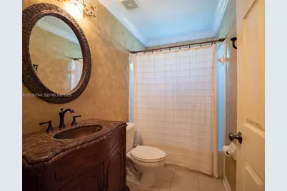 26341 NW 166, Other City - In The State Of Florida, FL 32643 - Photo 25