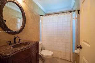 26341 NW 166, Other City - In The State Of Florida, FL 32643 - Photo 25