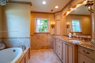 26341 NW 166, Other City - In The State Of Florida, FL 32643 - Photo 31