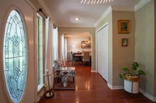 26341 NW 166, Other City - In The State Of Florida, FL 32643 - Photo 11