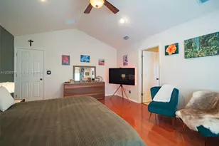 26341 NW 166, Other City - In The State Of Florida, FL 32643 - Photo 29