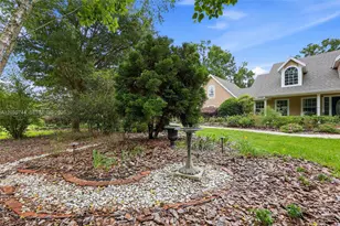 26341 NW 166, Other City - In The State Of Florida, FL 32643 - Photo 51