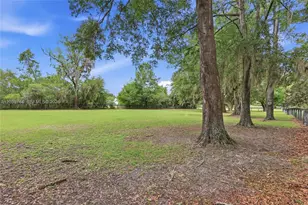 26341 NW 166, Other City - In The State Of Florida, FL 32643 - Photo 43