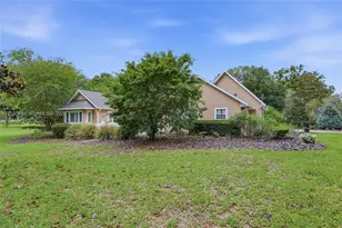 26341 NW 166, Other City - In The State Of Florida, FL 32643 - Photo 41
