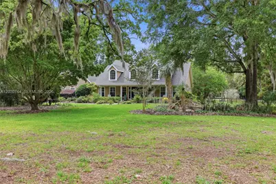 26341 NW 166, Other City - In The State Of Florida, FL 32643 - Photo 55