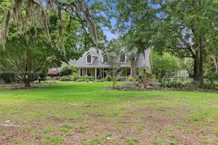 26341 NW 166, Other City - In The State Of Florida, FL 32643 - Photo 55