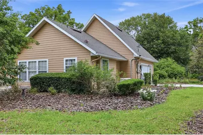 26341 NW 166, Other City - In The State Of Florida, FL 32643 - Photo 39