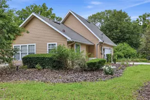 26341 NW 166, Other City - In The State Of Florida, FL 32643 - Photo 39