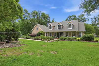 26341 NW 166, Other City - In The State Of Florida, FL 32643 - Photo 53