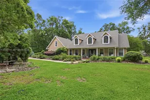 26341 NW 166, Other City - In The State Of Florida, FL 32643 - Photo 53