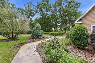 26341 NW 166, Other City - In The State Of Florida, FL 32643 - Photo 35
