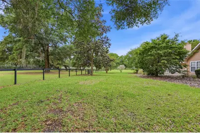 26341 NW 166, Other City - In The State Of Florida, FL 32643 - Photo 59