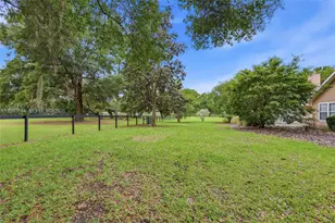 26341 NW 166, Other City - In The State Of Florida, FL 32643 - Photo 59